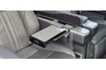 2018 Toyota Alphard Executive Lounge S